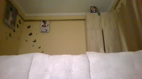 chroe22 online show from July 12, 2026, 9:17 pm