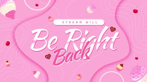 EvaBlonde TayaBrunette EliieBlack hair online show from March 15, 2026, 2:45 pm