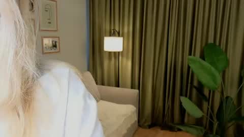 Snapshot of chrome_nova chatting on July 1, 2026, 3:41 am Eva online show from July 1, 2026, 3:41 am