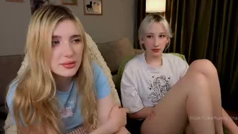 Snapshot of chrome_nova chatting on July 20, 2026, 1:42 am Eva online show from July 20, 2026, 1:42 am