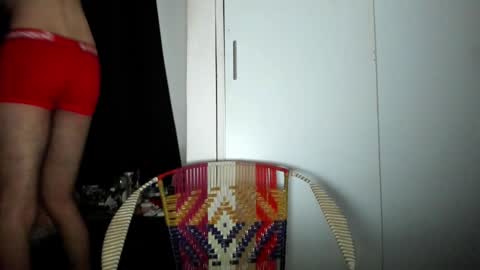 Mach online show from January 4, 2025, 12:27 pm