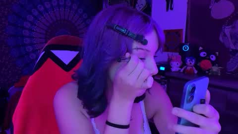 chromeheartzz online show from April 1, 2026, 2:34 am