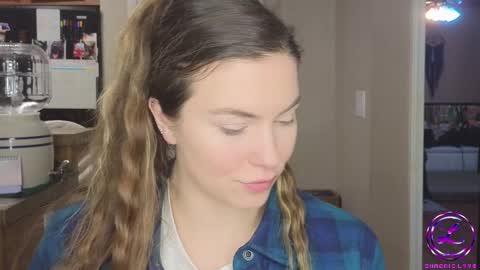 Marley online show from January 24, 2025, 11:23 pm