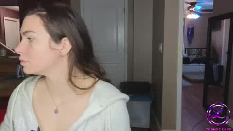 Marley online show from February 19, 2025, 4:44 pm