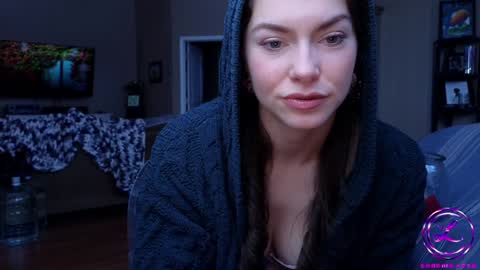 Marley online show from February 6, 2026, 10:35 pm