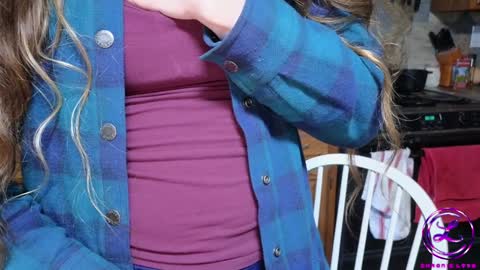 Marley online show from February 7, 2026, 8:56 pm