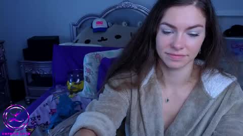 Snapshot of chroniclove chatting on April 29, 2026, 2:54 pm Marley online show from April 29, 2026, 2:54 pm