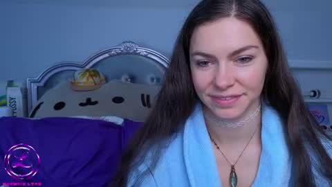 Snapshot of chroniclove chatting on June 1, 2026, 3:47 pm Marley online show from June 1, 2026, 3:47 pm