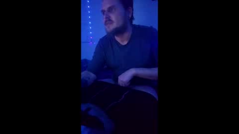 chronicup online show from February 16, 2026, 9:16 am