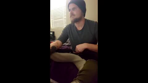 chronicup online show from February 16, 2026, 11:12 pm