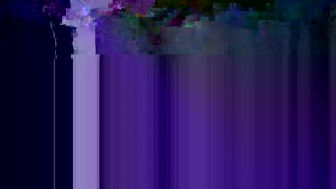 Snapshot of chronicvibez chatting on December 17, 2025, 8:26 pm chronicvibez online show from December 17, 2025, 8:26 pm