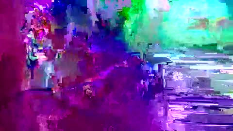 Snapshot of chronicvibez chatting on March 8, 2026, 2:04 am chronicvibez online show from March 8, 2026, 2:04 am