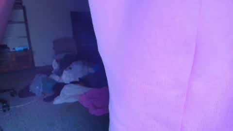 Snapshot of chrry_blssm915529 chatting on February 13, 2026, 2:51 am chrry blssm online show from February 13, 2026, 2:51 am