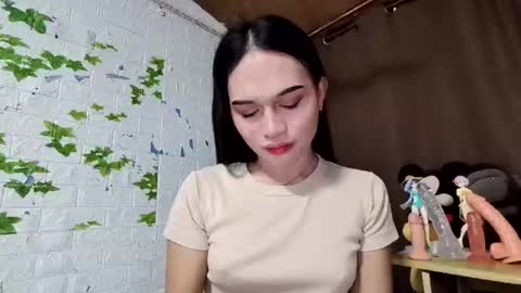 Snapshot of chrysadel chatting on January 13, 2026, 8:52 am Ur Suraya22 online show from January 13, 2026, 8:52 am