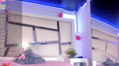 instagram chrystaljade.1 online show from January 12, 2026, 1:16 pm