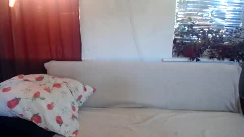 Snapshot of chrystalbella chatting on June 29, 2026, 4:30 am Diana online show from June 29, 2026, 4:30 am