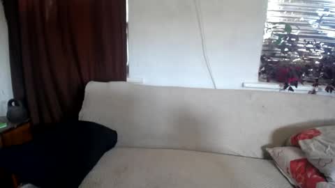 Snapshot of chrystalbella chatting on July 2, 2026, 12:44 pm Diana online show from July 2, 2026, 12:44 pm