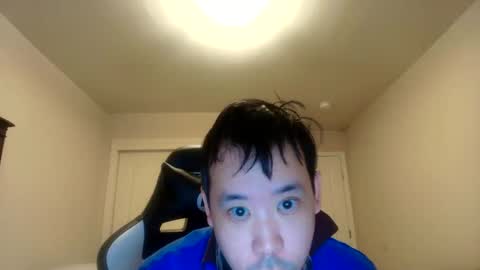 chsiao online show from February 28, 2026, 11:00 am