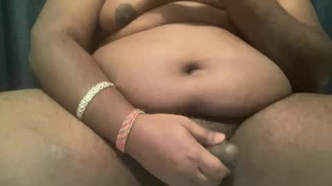 Snapshot of chsvc chatting on November 14, 2025, 4:38 pm cbc online show from November 14, 2025, 4:38 pm