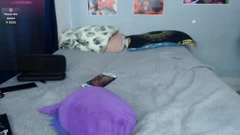 Snapshot of chubby16cm chatting on January 14, 2026, 11:20 pm Herbert online show from January 14, 2026, 11:20 pm