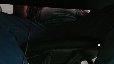 Herbert online show from January 31, 2026, 8:51 pm