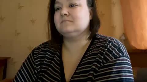 Kat online show from February 7, 2025, 6:24 am