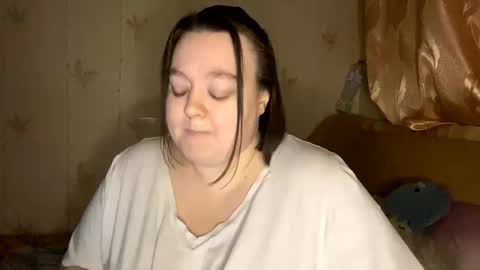 Kat online show from March 6, 2025, 1:16 am