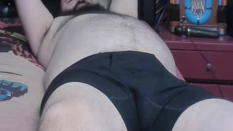 Snapshot of chubby_cash_master chatting on February 8, 2025, 5:29 am Owner CEO Sir Kah online show from February 8, 2025, 5:29 am