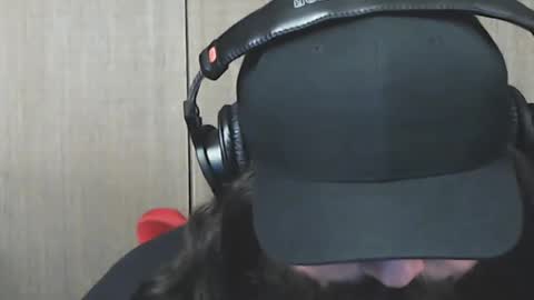 Snapshot of chubby_cash_master chatting on March 9, 2025, 5:22 am Owner CEO Sir Kah online show from March 9, 2025, 5:22 am