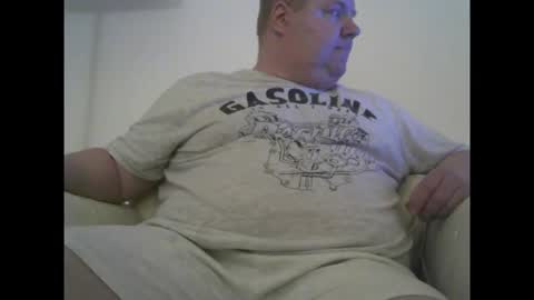 chubby_david online show from September 26, 2025, 10:14 pm