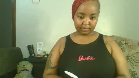 chubby_princess2 online show from October 22, 2025, 4:18 pm