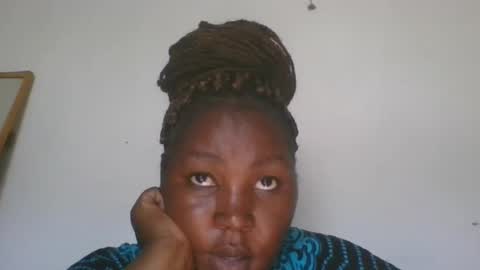 Snapshot of chubby_puss chatting on December 6, 2024, 10:16 am chubby_puss online show from December 6, 2024, 10:16 am