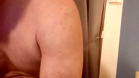 Snapshot of chubbybelly80 chatting on January 7, 2026, 12:35 am Corviglia online show from January 7, 2026, 12:35 am