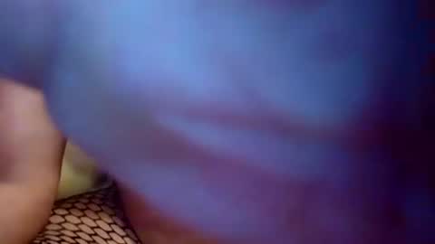 Snapshot of chubbybelly80 chatting on January 9, 2026, 5:21 am Corviglia online show from January 9, 2026, 5:21 am