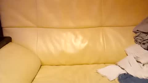 Snapshot of chubbybelly80 chatting on February 21, 2026, 5:08 am Corviglia online show from February 21, 2026, 5:08 am