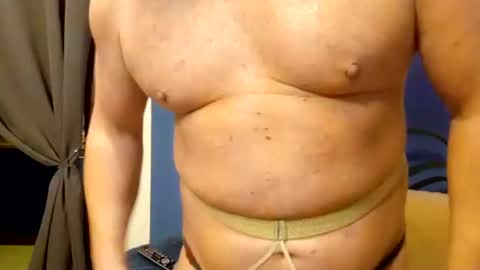 Snapshot of chubbybelly80 chatting on February 28, 2026, 3:18 am Corviglia online show from February 28, 2026, 3:18 am