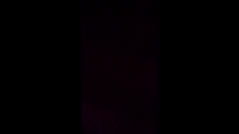 Snapshot of chubbybottom_22 chatting on March 9, 2026, 1:15 pm chubbybottom_22 online show from March 9, 2026, 1:15 pm