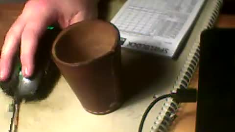 chubbyboy1986 online show from October 28, 2025, 9:39 pm