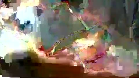 chubbyboy1986 online show from November 18, 2025, 10:03 pm