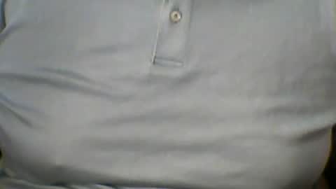 chubbyboy1986 online show from November 25, 2025, 11:32 am