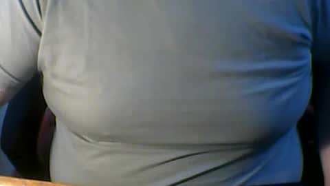 chubbyboy1986 online show from November 27, 2025, 10:28 am