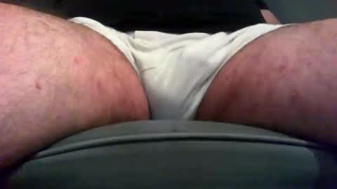 Snapshot of chubbybrown chatting on April 23, 2026, 3:08 am Timmy online show from April 23, 2026, 3:08 am