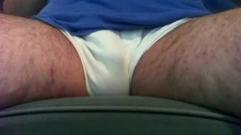 Snapshot of chubbybrown chatting on June 16, 2026, 11:29 pm Timmy online show from June 16, 2026, 11:29 pm