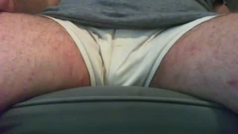 Snapshot of chubbybrown chatting on June 22, 2026, 12:45 am Timmy online show from June 22, 2026, 12:45 am