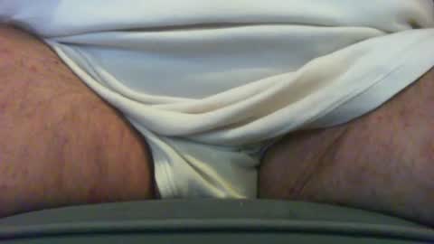 Snapshot of chubbybrown chatting on July 7, 2026, 1:30 am Timmy online show from July 7, 2026, 1:30 am