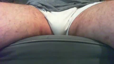 Snapshot of chubbybrown chatting on July 14, 2026, 12:13 am Timmy online show from July 14, 2026, 12:13 am