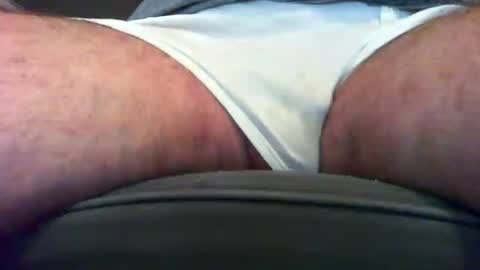 Snapshot of chubbybrown chatting on August 3, 2026, 1:15 am Timmy online show from August 3, 2026, 1:15 am