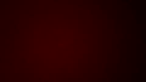 chubbycheeks27 online show from December 22, 2025, 6:32 am