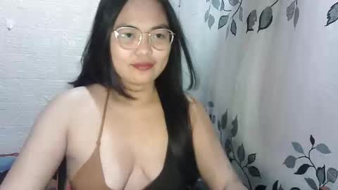 Snapshot of chubbycheeks27 chatting on April 23, 2026, 4:09 pm chubbycheeks27 online show from April 23, 2026, 4:09 pm