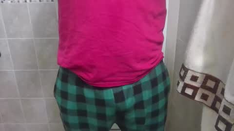 chubbycub14 online show from February 16, 2025, 4:42 am